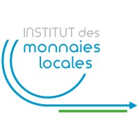 Institut des monnaies locales logo - Similar company to Lokavaluto