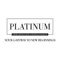 Platinum Immigration Consultancy logo - Similar company to Bee Aura Tech Corporation
