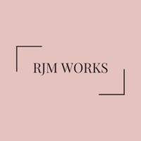 RJM WORKS Fashion Retail Consultancy logo - Similar company to Image To Edit
