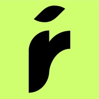 Raíz Digital logo - Similar company to Openhost