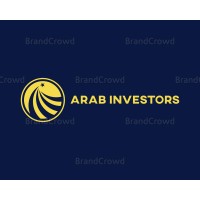 Arab investors logo - Similar company to Arab Investors Union For Real Estate Development