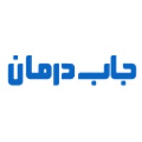 JobDarman logo - Similar company to Modara مدارا