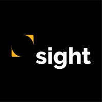 Sight Agency logo - Similar company to Chab Agency