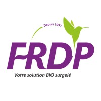 FRDP-BIOREGARD logo - Similar company to Tossolia