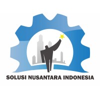 PT. Solusi Nusantara Indonesia logo - Similar company to Pt Solusi Nusantara