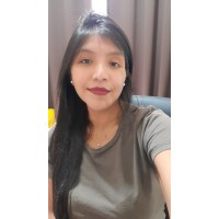 Psicóloga Abigail Carrillo