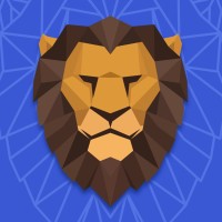 Capitallion logo - Similar company to Mierso