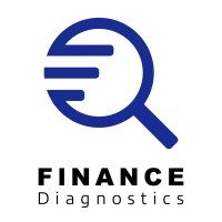 Finance Diagnostics logo - Similar company to 9Courses