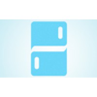 Pd Design Studio Pte Ltd