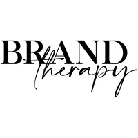 Brand Therapy logo - Similar company to Luxpro Sarl