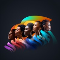 Associação Dos Dirigentes De Vendas E Marketing Do Brasil - Advbam