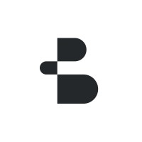 Batuta logo - Similar company to Realm.Security, Inc