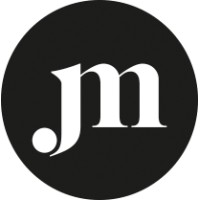 jackmasterson.co.uk