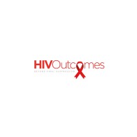 HIV Outcomes – Beyond Viral Suppression logo - Similar company to European Aids Clinical Society (Eacs)