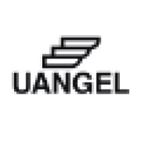UANGEL, Ukrainian Business Angels Network logo - Similar company to Blacknose