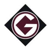 GRUP OTOMASYON PLM logo - Similar company to Cadem As.
