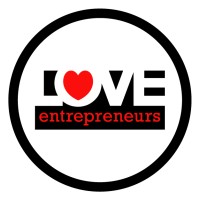 Love Entrepreneurs logo - Similar company to Silvatree Uk