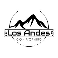 Los Andes Coworking logo - Similar company to Club De Remo Ciudad De Valencia