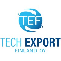 Tech Export Finland Oy