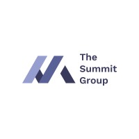 The Summit Group logo - Similar company to Cabinet Lecca