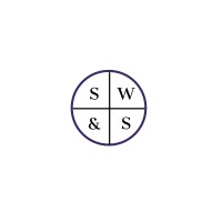 Shapiro, Washburn, & Sharp logo - Similar company to Virginia Beach Law Group