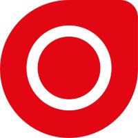 E.S.S. logo - Similar company to Sccmanagement