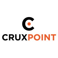 Cruxpoint Health Breakthrough Programs