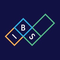 Integrated Business Solutions - Iraq logo - Similar company to Help&Joy Ltd.