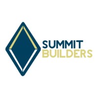 Summit Builders logo - Similar company to Summit Builders, Inc.