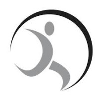 Kissat-Hallin urheilukeskus logo - Similar company to Hrv-Palvelut