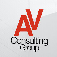 Av Consulting Group Latin America