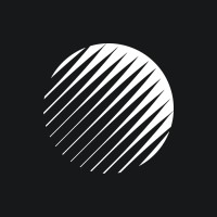 Strike Capital logo - Similar company to Disruptive