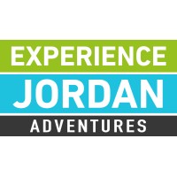 Experience Jordan Adventures logo - Similar company to Propertycast.Io