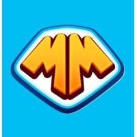 Mangoman logo - Similar company to Softflex Services
