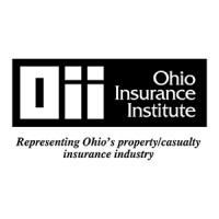Ohio Insurance Institute logo - Similar company to Lia