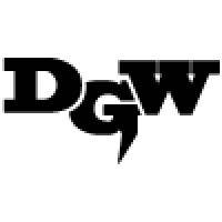 Detroit Gun Works