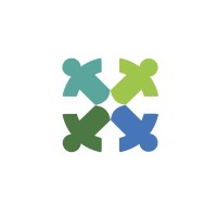 Virtual QE Inc logo - Similar company to Nextjobquest