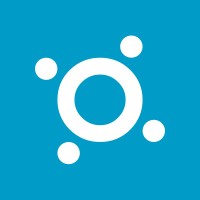 Saasdesk logo - Similar company to Digitalle.Com