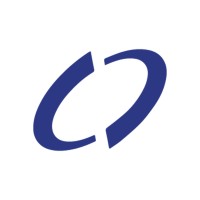 Guangzhou Pure Faith Technology Co., Ltd