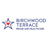 Birchwood Terrace Rehab And Healthcare