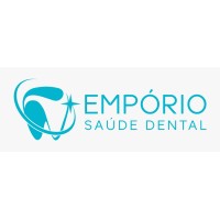 Empório Saúde Dental logo - Similar company to Lira Odonto