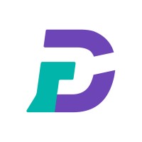 DigiFinex Global logo - Similar company to Novel Prep