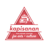 Kapisanan Philippine Centre for Arts & Culture logo - Similar company to Vinta Gallery