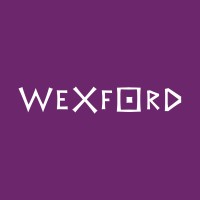 Visit Wexford