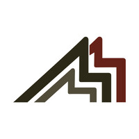 TRATEMI Transporte, Terraplenagem e Empreendimentos logo - Similar company to Vbe Locações