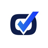 Selectos logo - Similar company to Tilevent