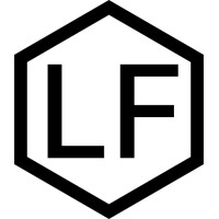 Local Fiber logo - Similar company to Yafibr