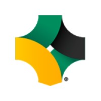 SURLABS logo - Similar company to Sascom Informática