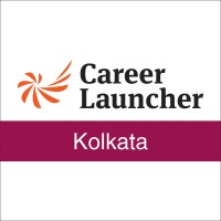 Career Launcher Kolkata