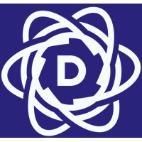 D S R Technologies (Pvt) Ltd logo - Similar company to Deseo Locking Systems